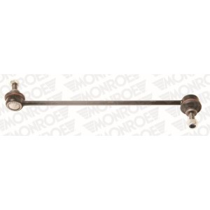 ΝΤΙΖΑΚΙ ΖΑΜΦΟΡ MONROE FIAT PANDA 169