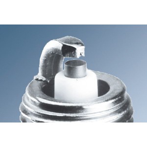 ΜΠΟΥΖΙ BOSCH YR7DC 79027