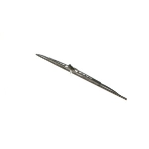ΥΑΛ/ΡΑΣ BOSCH ECO 55cm (550UC)
