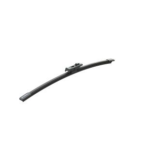 ΜΑΚΤΡΟ ΥΑΛΟΚΑΘΑΡΙΣΤΗΡΑ 330mm A335H