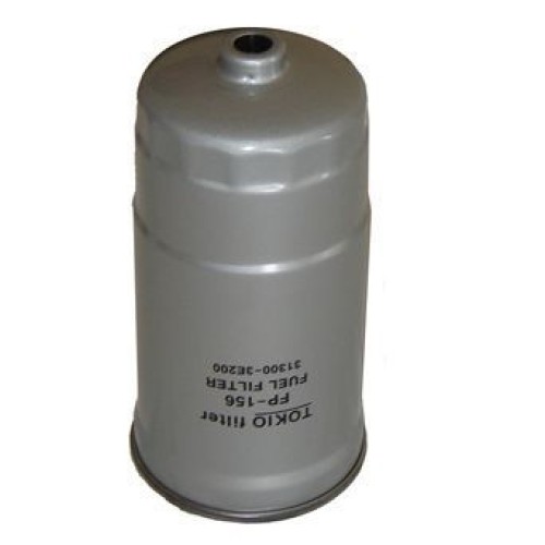 ΦΙΛΤΡΟ ΠΕΤΡΕΛΑΙΟΥ FI.BA FP-156