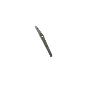 ΥΑΛ/ΡΑΣ BOSCH TWINREAR 30cm (H304)