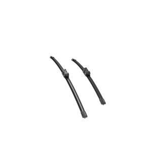 ΥΑΛ/ΡΑΣ BOSCH AEROTWIN 65cm/50cm (A088S)