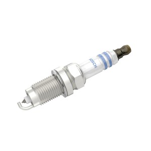 ΜΠΟΥΖΙ BOSCH FR7HPP33 8182