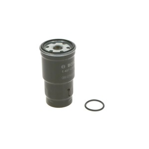 ΦΙΛΤΡΟ ΠΕΤΡΕΛΑΙΟΥ BOSCH FP-159