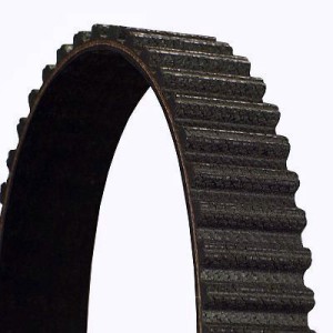 ΙΜΑΝΤΑΣ ΧΡΟΝΙΣΜΟΥ CONTITECH CT1157