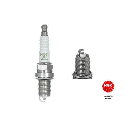 ΜΠΟΥΖΙ NGK  BKR6E-11 2756