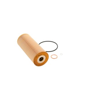 ΦΙΛΤΡΟ ΛΑΔΙΟΥ BOSCH P9646