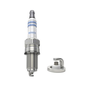 ΜΠΟΥΖΙ BOSCH YR7DC 79027
