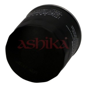 ΦΙΛΤΡΟ ΠΕΤΡΕΛΑΙΟΥ ASHIKA FP-147