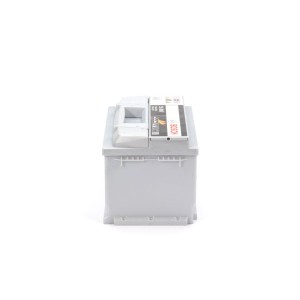 ΜΠΑΤΑΡΙΑ BOSCH 74ΑΗ 750Α