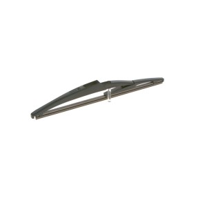 ΥΑΛ/ΡΑΣ BOSCH TWIN REAR 29cm (H840)