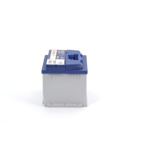 0092S40010 Δ 44Ah 440A 207X175X175=0093S