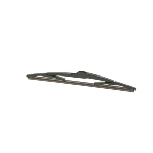 ΥΑΛ/ΡΑΣ BOSCH TWIN REAR 30cm (H314)