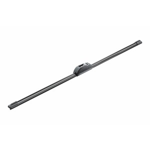 ΥΑΛ/ΡΑΣ BOSCH AEROTWIN 65cm (AR26U)