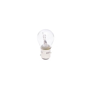 P21/5W 12V BOSCH ΛΑΜΠΤΗΡΑ 21W5