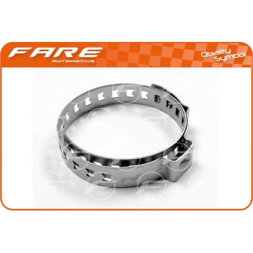 FARE ΣΦΥΚΤΗΡΑΣ 25-45