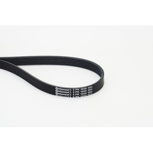 IMANTAS CONTINENTAL 6PK1050