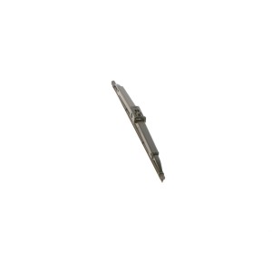 ΥΑΛ/ΡΑΣ BOSCH TWIN REAR 31cm (H310)
