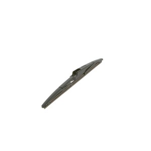ΥΑΛ/ΡΑΣ BOSCH TWIN REAR 30cm (H318)