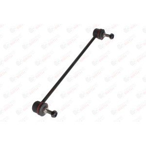 ΜΠΑΡΑ ΖΑΜΦΟΡ CITROEN C2/C3PEUGEOT 206