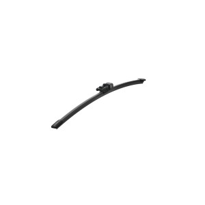 ΥΑΛ/ΡΑΣ BOSCH TWIN REAR 38cm (A383H)