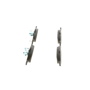 0986494101 - ΤΑΚ.ΕΜΠ.YARIS 1,3VVTI 06-