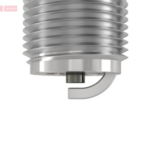 ΜΠΟΥΖΙ DENSO W24FSU 4038