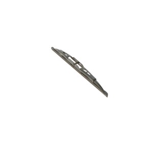 ΥΑΛ/ΡΑΣ BOSCH TWIN REAR 30cm (H308)