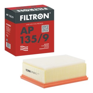ΦΙΛΤΡΟ ΑΕΡΑ FILTRON AP1395