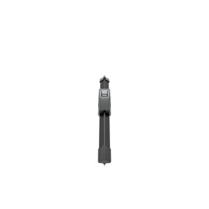 ΥΑΛ/ΡΑΣ AEROTWIN  34cm  (AR13U)