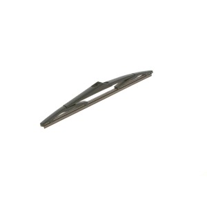 ΥΑΛ/ΡΑΣ BOSCH TWINREAR 30cm (H304)
