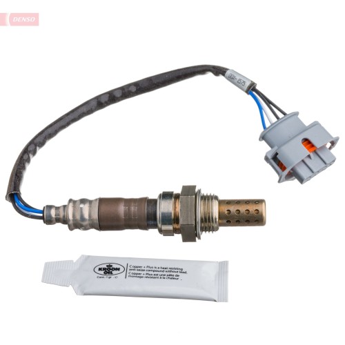 OZA660-EE3(5656)- ΑΙΣΘΗΤΗΡΑΣ Λ  OPEL AST