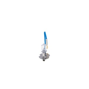 ΛΑΜΠΑ ECO 12V H3 55W BOSCH