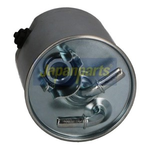 ΦΙΛΤΡΟ ΠΕΤΡΕΛΑΙΟΥ JAPANPARTS FK-17