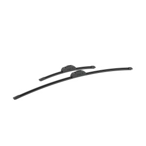 ΥΑΛ/ΡΑΣ BOSCH AEROTWIN 70cm/34cm AR705S