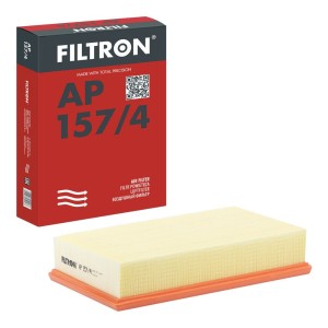 ΦΙΛΤΡΟ ΑΕΡΟΣ FILTRON FA-2084