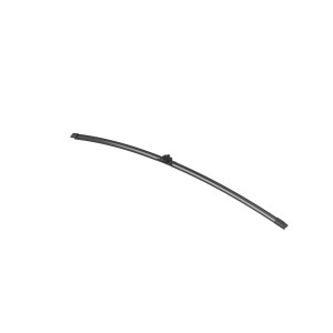 ΥΑΛ/ΡΑΣ BOSCH AEROTWIN 80cm (AP32U)