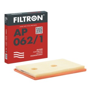 ΦΙΛΤΡΟ ΑΕΡΟΣ FILTRON FA-8778