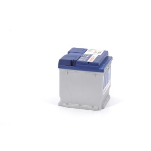ΜΠΑΤΑΡΙΑ 44Ah BOSCH 420CCA ΔΕΞΙΑ