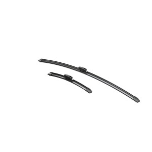 ΣΕΤ ΥΑΛΟΚΑΘΑΡΙΣΤΗΡΕΣ BOSCH A981S