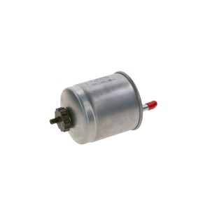 ΦΙΛΤΡΟ ΠΕΤΡΕΛΑΙΟΥ BOSCH FK-888
