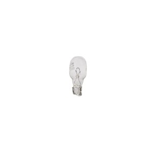 W16W 12V BOSCH ΛΑΜΠΤΗΡΑΣ