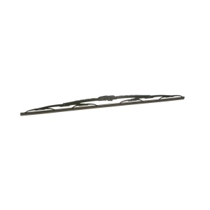 ΥΑΛ/ΡΑΣ BOSCH ECO 60cm (600UC)