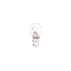 P21/5W 12V BOSCH ΛΑΜΠΤΗΡΑ 21W5