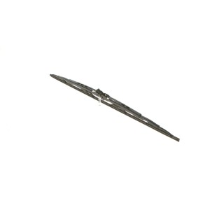 ΥΑΛ/ΡΑΣ BOSCH ECO 57cm (575UC)