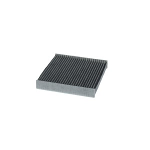 ΦΙΛΤΟ  ΚΑΜΠΙΝΑΣ BOSCH  CF-157/C