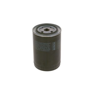 F026407004 - ΦΙΛΤΡΟ ΛΑΔΙΟΥ F-921.