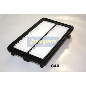ΦΙΛΤΡΟ ΑΕΡΑ JAPAN PARTS 423052