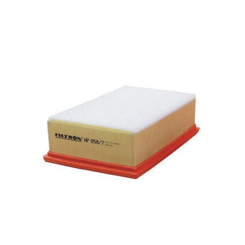 ΦΙΛΤΡΟ ΑΕΡΑ FILTRON FA-8727